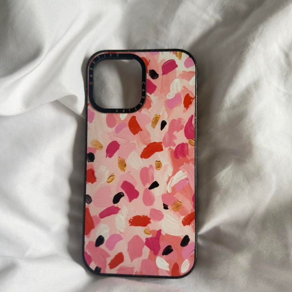 case